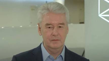 «Ура, каникулы!» - спорная инициатива мэрии Москвы, или Куда шагает образование