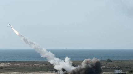 Посол РФ во Франции: если страны НАТО собьют российский самолёт, начнётся война