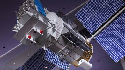 Правительство обязало подключить к системе ГЛОНАСС все гражданские БПЛА