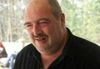 А по-моему, началось. К последним действиям высшей российской власти