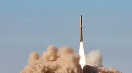 伊朗军方澄清：德黑兰将继续袭击该地区的美国目标。