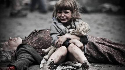 10 лет войны, а Донбасс всё не сдаётся