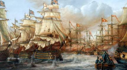 Слово джентльмена