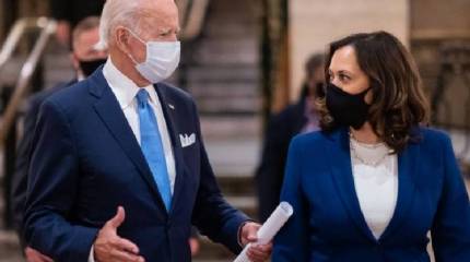 Россия для США и Запада неожиданно оказалась не «Верхней Вольтой с ракетами»