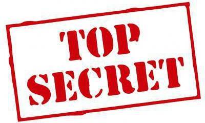 "Империя шпионажа": "трудные объекты", "неподдающиеся цели" и "критические бреши" разведки США