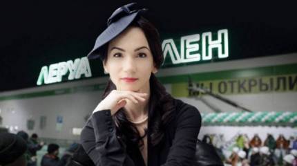 «Вскрыть ватку». Новый термин в социальной полемике