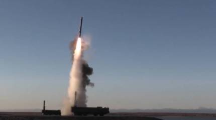 Российские БРК «Бастион» осуществили уничтожение разведцентров ВСУ в Одесской области