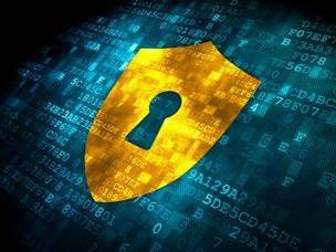 Пятое измерение войны