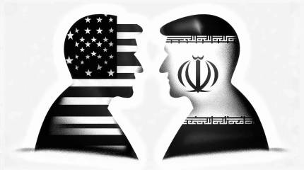 США против Ирана: неоднозначность побед и неопределённость поражений
