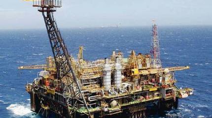 В чем виноват Эмират