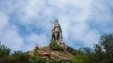 Болгарская благодарность России: тут помним, тут не помним