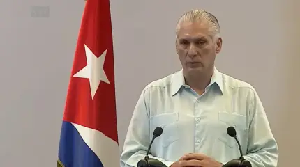 Власти Кубы объявили о переходе к местному НЭПу