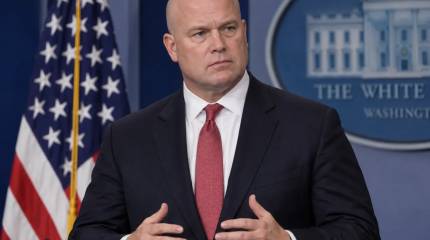 Посол США при НАТО призвал Европу готовиться к возможной войне с Россией