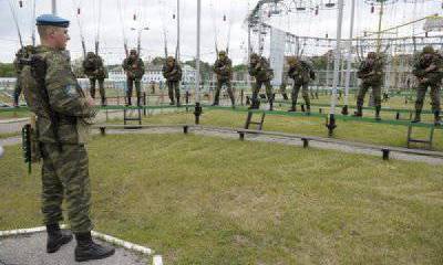 Для нас нет задач невыполнимых…