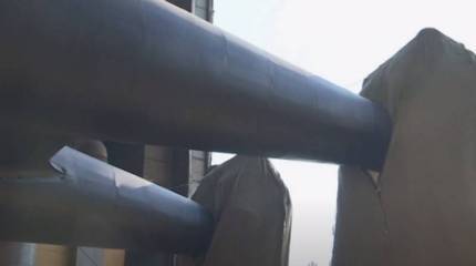 Названы сроки окончания испытаний субмарины специального назначения К-329 «Белгород»