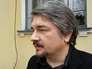 Неизбежность распада