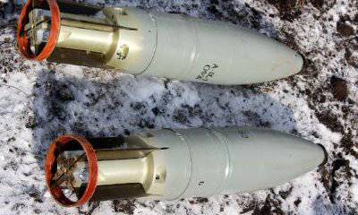 На Юргинском полигоне приступили к бездетонационному уничтожению боеприпасов