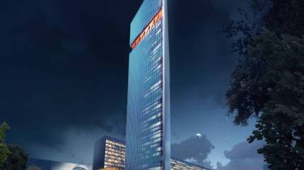 12 апреля – шестьдесят лет спустя