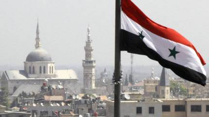 Геополитическая мозаика: Обаму подозревают в заключении «тайного соглашения с русскими», а венесуэльцы готовы голосовать за Мадуро