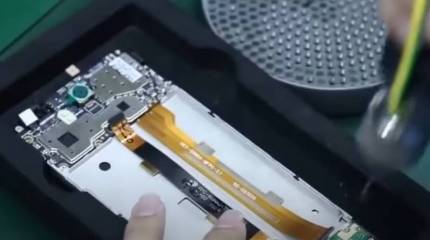 Южная Корея получила от США право не запрашивать американскую лицензию на поставки высокотехнологичной продукции в Россию