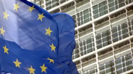 Еврокомиссия давит на США: Вашингтону указали на «историческую ошибку»