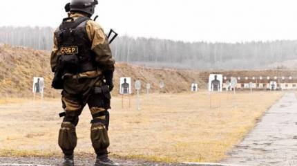 В Совбезе Белоруссии: «Под Псковом и Невелем формируются ещё какие-то группировки»