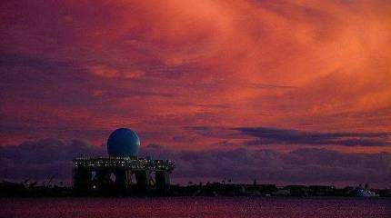 Los Angeles Times: Неэффективные программы ПРО обошлись США в миллиарды долларов