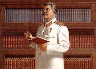 Национализма в современной политике нет и не может быть гипотетически