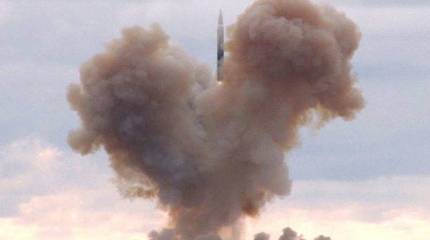 В Британии озабочены превосходством российского оружия