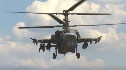 Украинские ресурсы сообщают о подготовке Киевом ударов ракетами Storm Shadow по аэродромам базирования российской армейской авиации