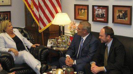 Пчёлы и осы России. О том как Михал Михалыч на Казань, Калугу, Кострому и Новосибирск замахнулся