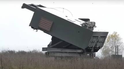 Американский аналитик: на Украине США получают информацию о недостатках передовых систем вооружения
