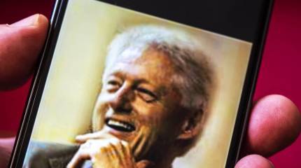 РФ напомнила о 20-летии военных преступлений НАТО в Югославии