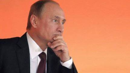 Drastic transformations await the Russian army