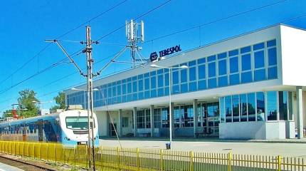 Туск назвал диверсантами украинцев, которые «бежали из страны через Тересполь»