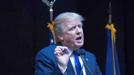 Проект «ЗЗ». Как Путин стал хозяином планеты