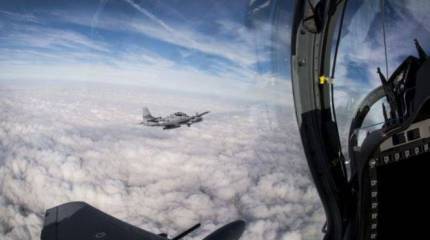 Саудовская Аравия оплатила военную помощь Ливану