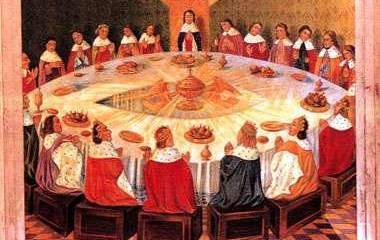 На войне как на войне