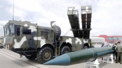 Азербайджан закупит белорусский «Полонез»