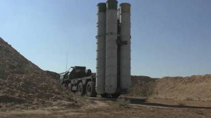 В американской прессе: Приветливостью к Путину Индия даёт понять, что не боится санкций США за покупку вооружений у России