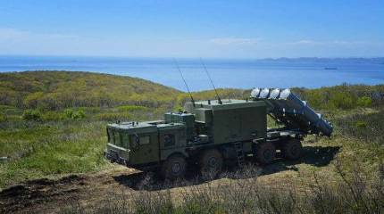 Самураи против безопасности России? Поймём самураев?