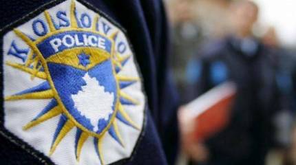 Заявлено об освобождении россиянина в Косово