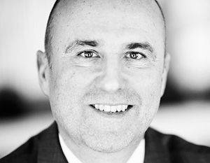 Европейский политик призвал готовиться к войне с Россией