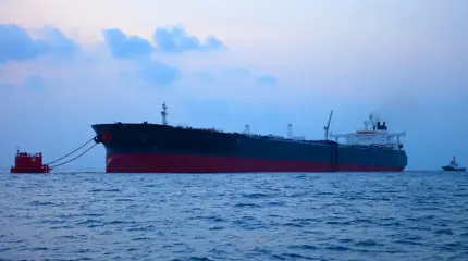 В прессе США: Индия возвращается к закупкам нефти у РФ из-за войны в Иране