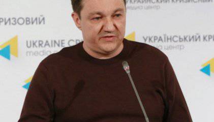 Тымчук "назначил" "вторжение" России на 15 число. Какого месяца?