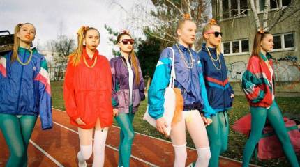 «Эта молодёжь растленна до глубины души», или Болезненный процесс смены поколений