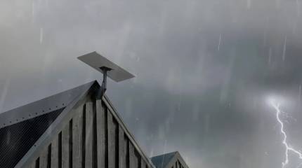 Выборочное отключение Starlink вызывает вопросы у украинских военнослужащих