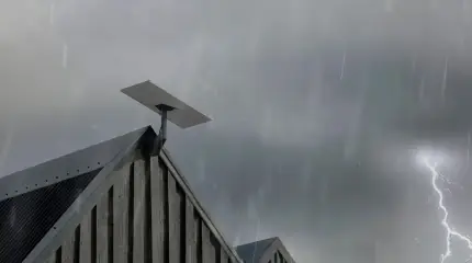 أثار الإغلاق الانتقائي لخدمة ستارلينك تساؤلات بين أفراد الجيش الأوكراني