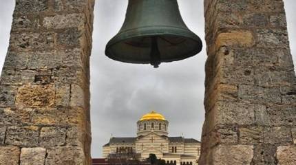 Исполнение желаний