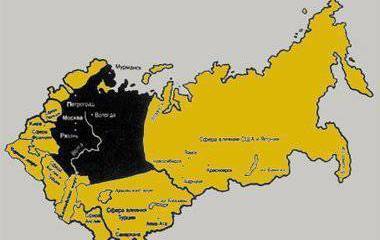 Тайное и явное. Предательство союзников